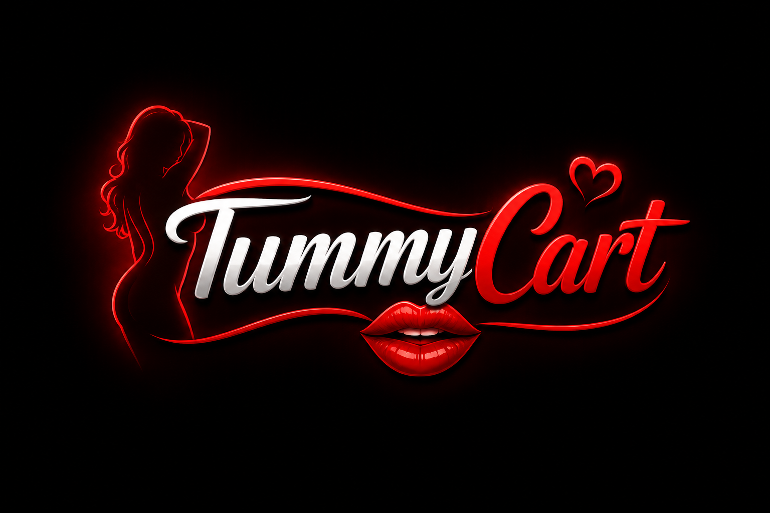 Tummycart.in Free Desi Porn Videos